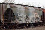 SSW 70482